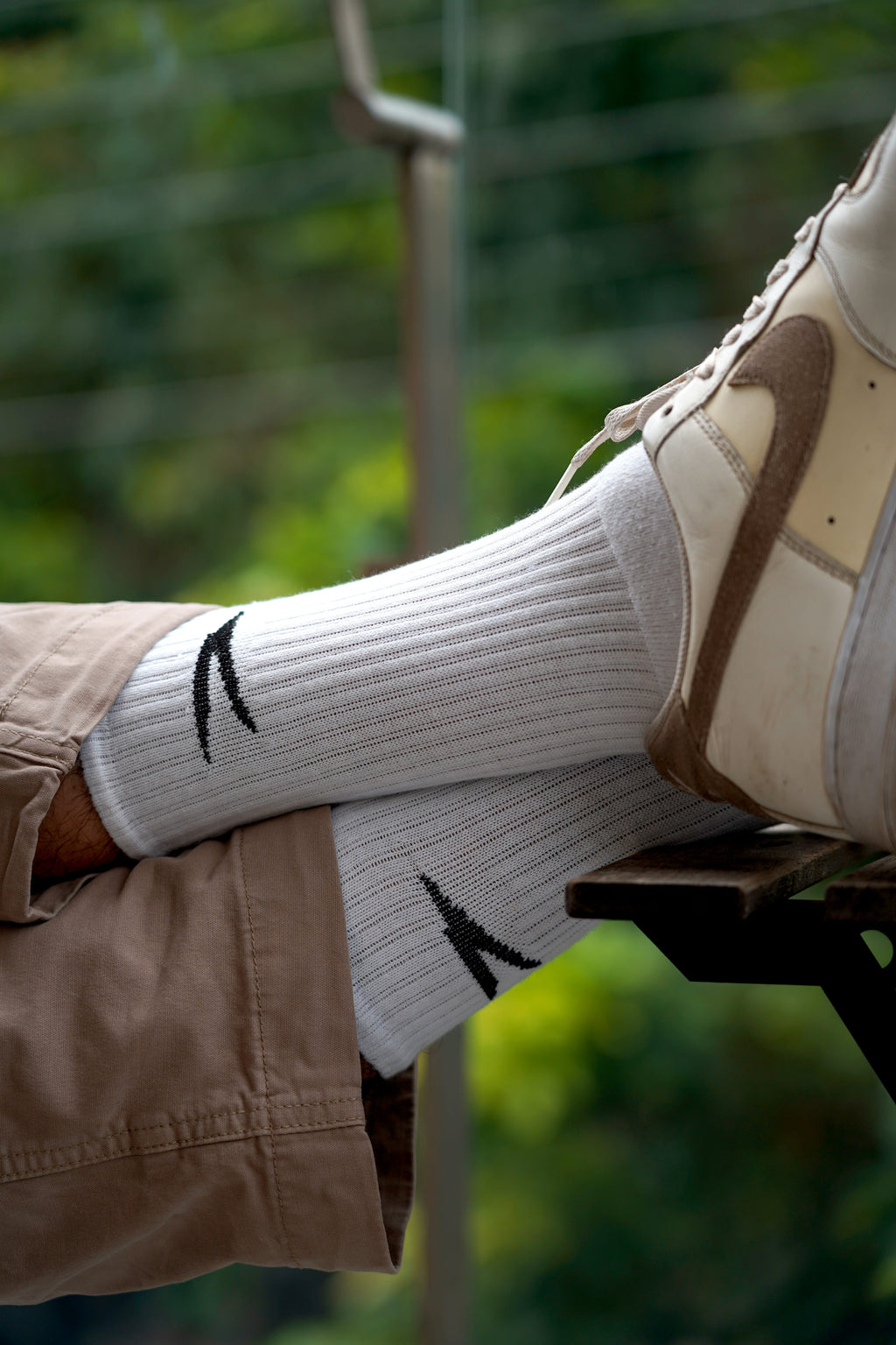 Drifter Glide White (Pack of 3)