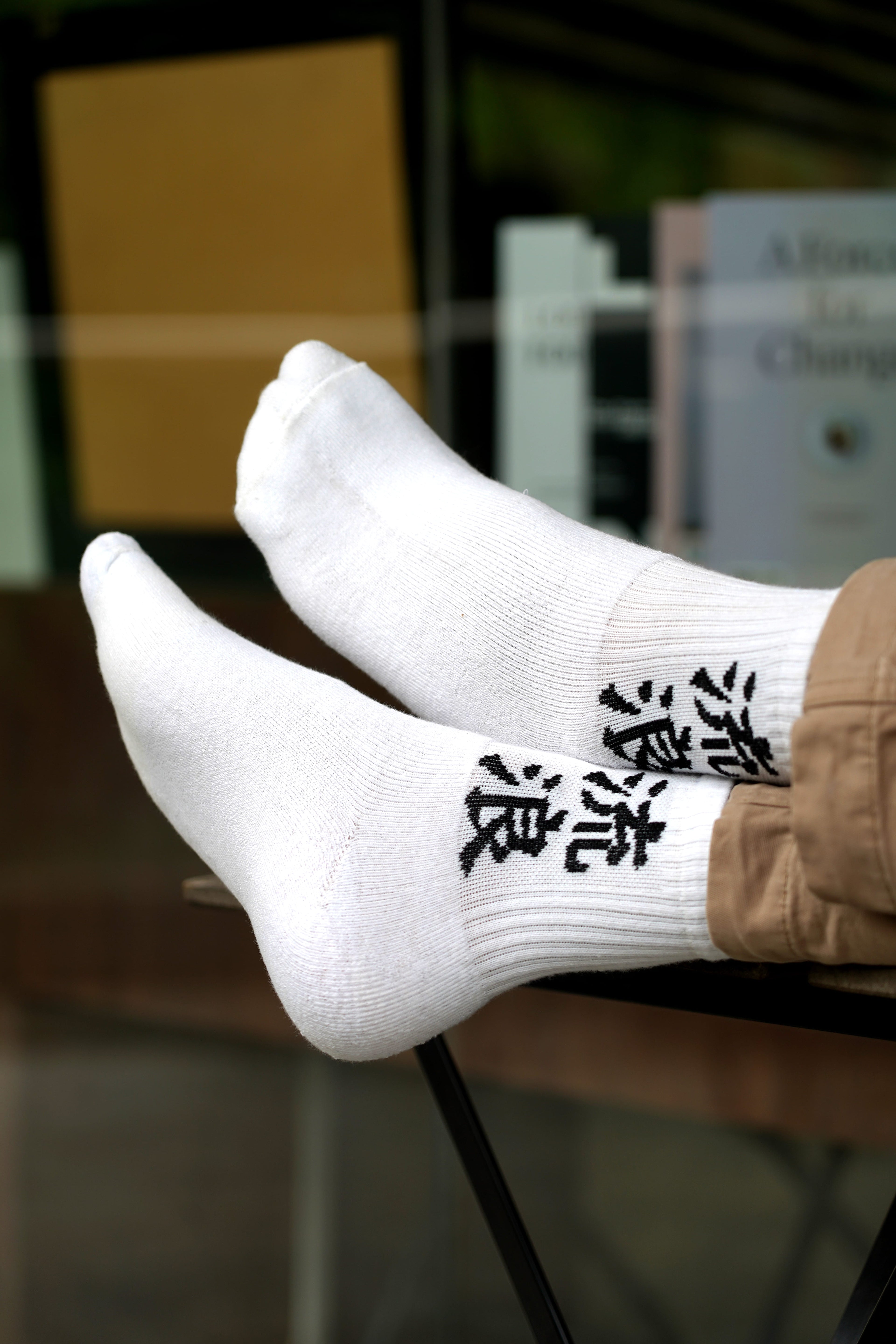 Drifter Tokyo Script